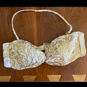 Victoria Secret Swim